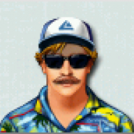 Maverick65