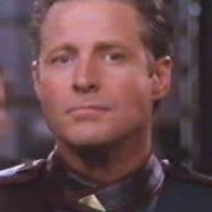 Simonxp