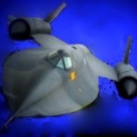 finchhawk