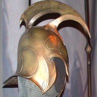 SylvanKnight