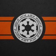 Starkiller117
