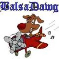Balsadawg