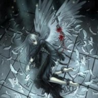 Omen