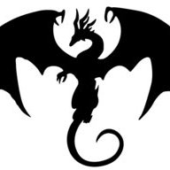 Myristica