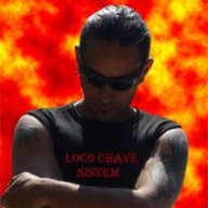 locochave