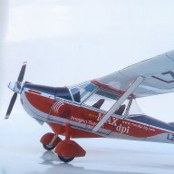 LMVIII