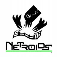 chiefnetroid