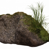 CallousedRock