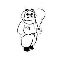 kommy74