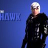 The_Hawk