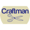 Craftman
