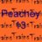 peachey13