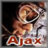 Ajax