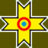 dcasuta