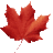 MapleLeaf