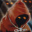 Jawa_Lunk