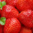 strawberry1963