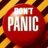 Don't Panic