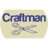 Craftman