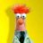 Beaker75