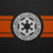 Starkiller117