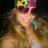 leona Trarbach