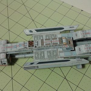Just a Beginner, but Having Fun.
