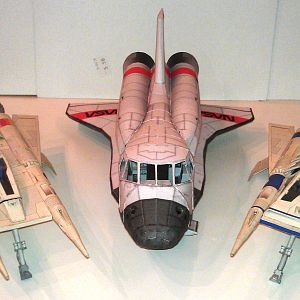 Ranger-3