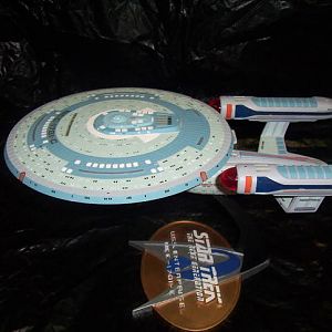 Enterprise C (1)