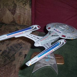 Enterprise E (1)