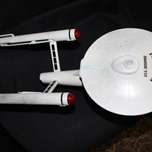 Enterprise (2)