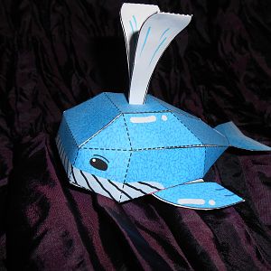 Whale