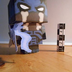 Raziel