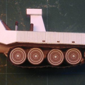 IMAG0543.jpg