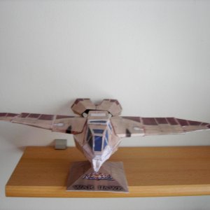 Hawk fighter (front).jpg
