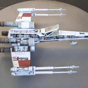 x_wing.jpeg