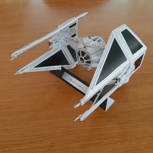 Tie interceptor_01.JPG