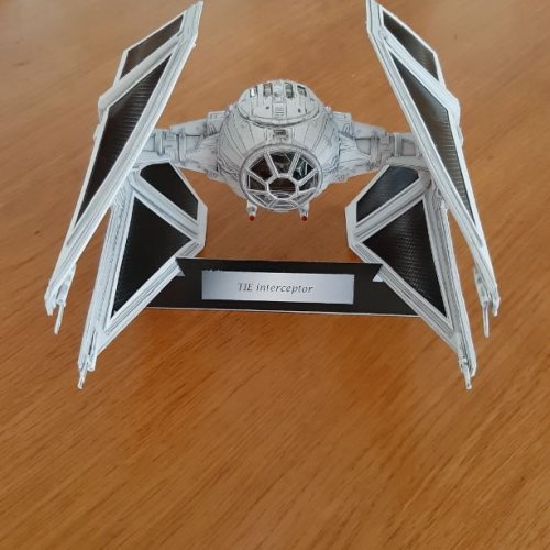 Tie interceptor_02.JPG