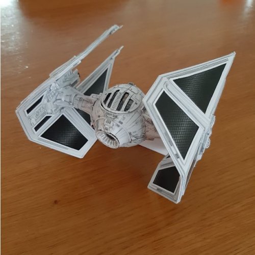 Tie interceptor_03.JPG