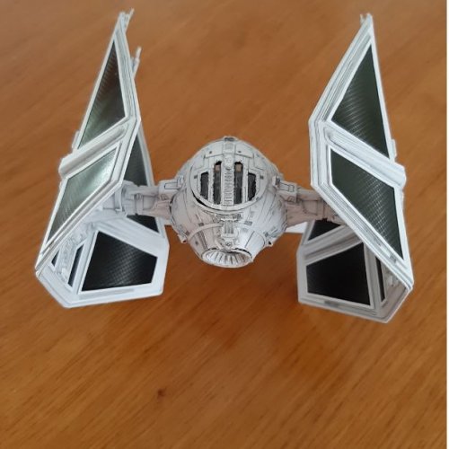 Tie interceptor_04.JPG