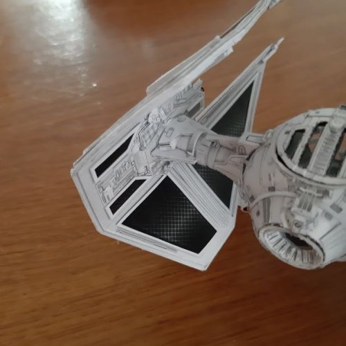 Tie interceptor_05.JPG