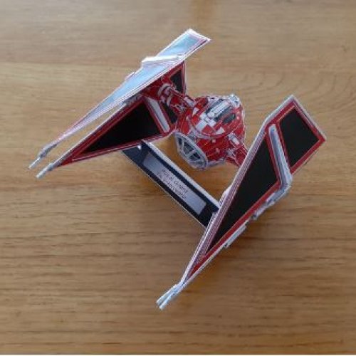 Royal Guard or Imperial Guard Tie Interceptor_01.JPG