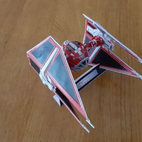 Royal Guard or Imperial Guard Tie Interceptor_02.JPG
