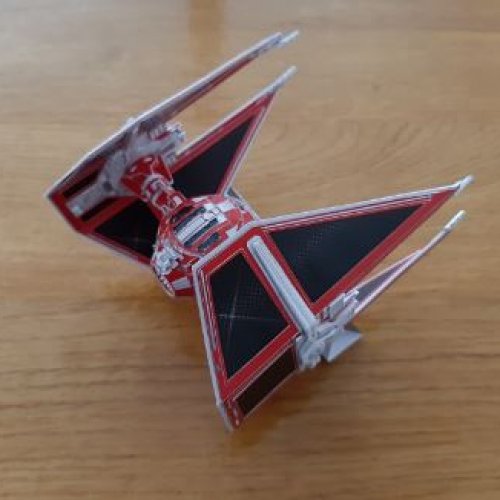Royal Guard or Imperial Guard Tie Interceptor_04.JPG