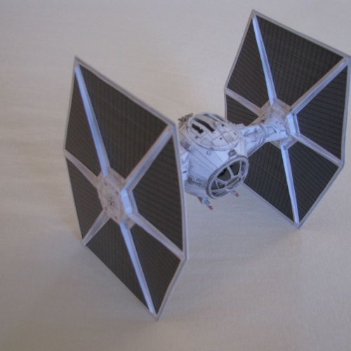 Tie wing_54.JPG