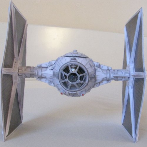 Tie wing_57.JPG
