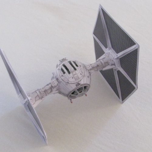 Tie wing_58.JPG