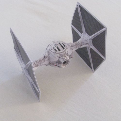 Tie wing_59.JPG