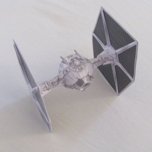 Tie wing_60.JPG