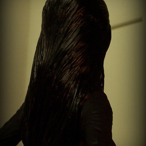 100_4657.jpg